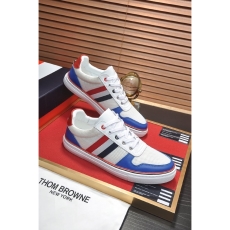 Thom Browne Shoes